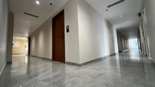 Thalassery Hotel | Cloud Nine Hotel - Kuthuparamba