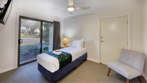 Maclean Hotel | Club Maclean Motel