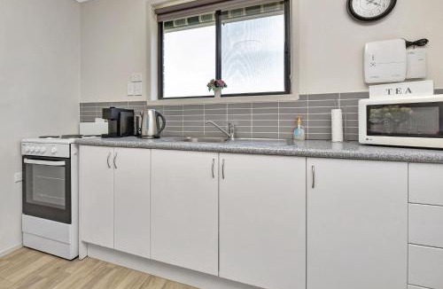 Lovedale House | Clydesdale Cottage on Talga