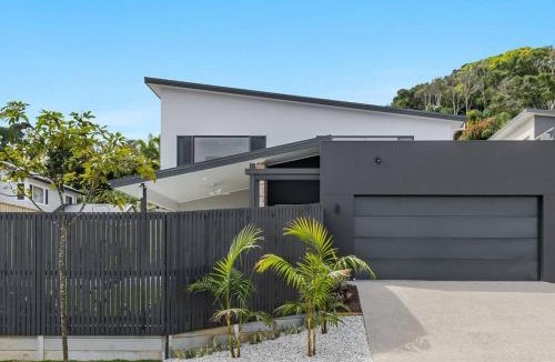 Lennox Head House | Coast