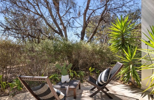 Torquay House | Coast Townhouse Golf and Beach