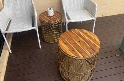 Yamba Villa | Coastal beach life
