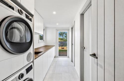 Jan Juc House | Coastal Classic