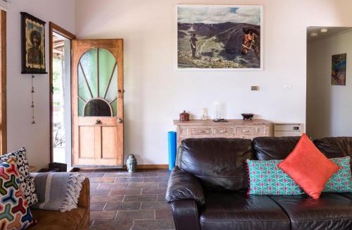 Bicheno House | Coastal Cottage Bicheno