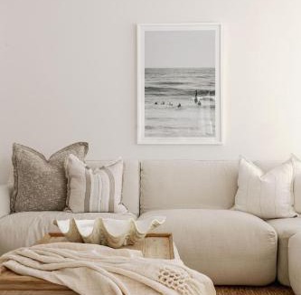 Budgewoi House | Coastal Cove