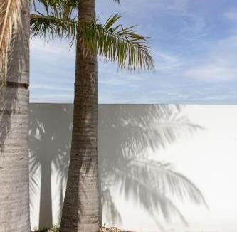 Budgewoi House | Coastal Cove