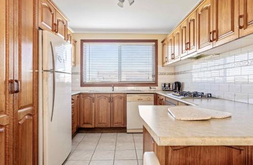 Shell Cove House | Coastal Delight In Shellcove