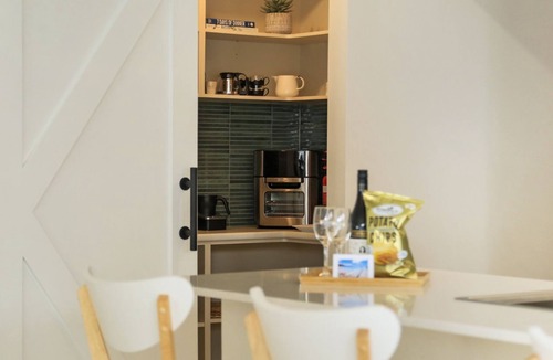 Callala Bay House | Coastal Drift – your Jervis Bay escape starts here