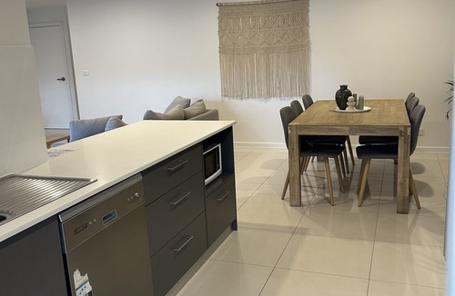 Flinders House | Coastal Getaway Flinders