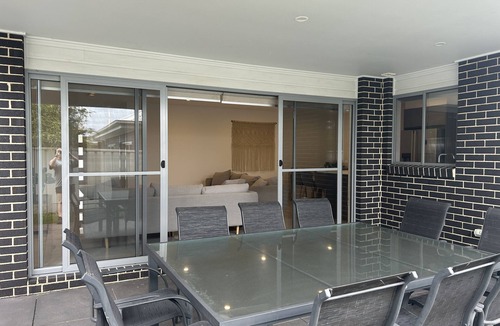 Flinders House | Coastal Getaway Flinders
