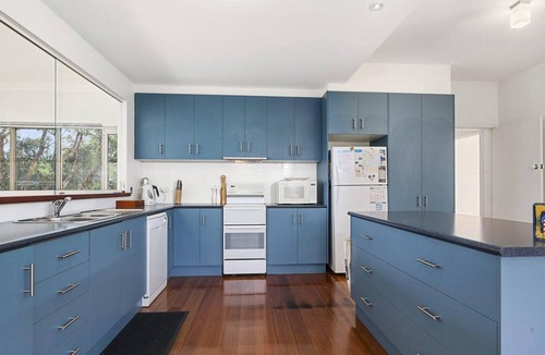 Surf Coast House | Coastal Haven - At Anglesea
