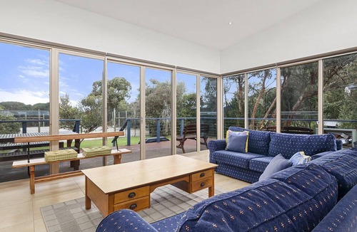 Surf Coast House | Coastal Haven - At Anglesea