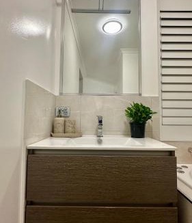 Port Macquarie Apartment | Coastal Zen Rooftop Views Resort Living
