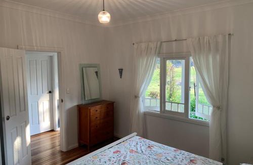 Cobargo House | Cobargo ButterHaus