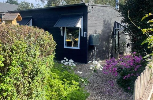 Bundanoon House | Cobblers Cottage
