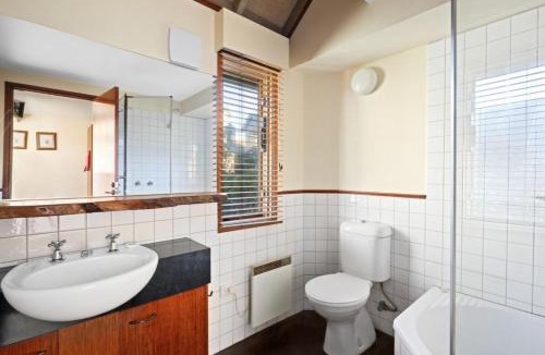 Hotham Heights Ski Chalet | Cobungra Chalet