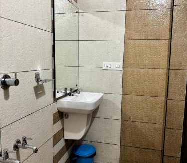 Kochi Apartment | COCHIN HOMES