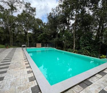 Tariyod Resort | CoffeeLand