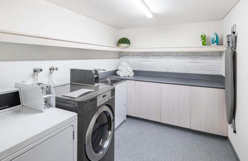 Coffs Harbour Hotel | Coffs Harbour Budget Stay
