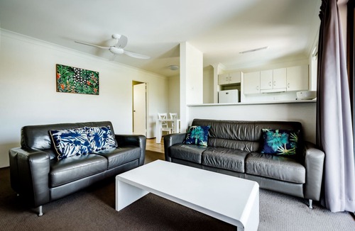 Coffs Harbour Apartment | Coffs Harbour Holiday Apartments