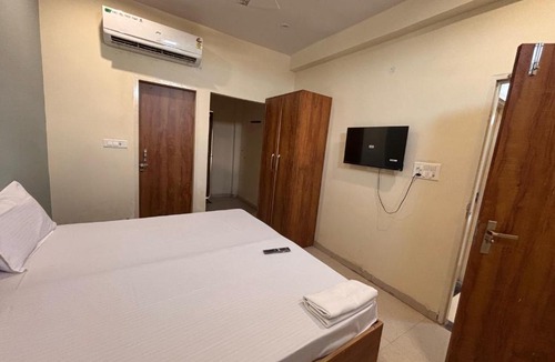 Old Gurgaon Hotel | Collection O Sector 95B Gurgaon Formerly Tilpat
