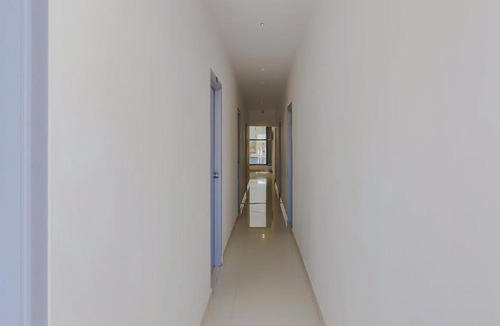 LB Nagar Hotel | Collection O White Ridge Near LB Nagar