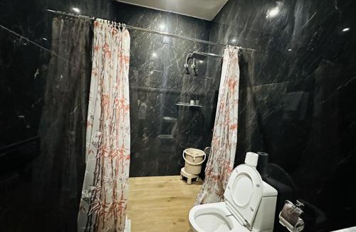 New Chandigarh Apartment | Comfort Cove