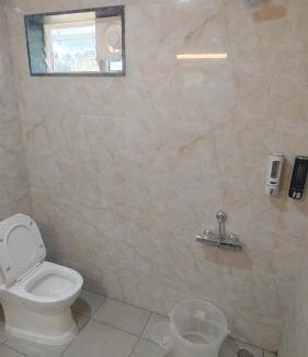 Subrahmanya Cabin | COMFORT Inn