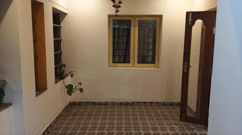 Mylapore Tiruvallikk Villa | Comfort Zone