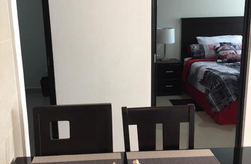 Durango Apartment | Comfortable Durango Apartment