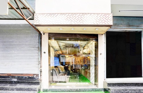 Prabhadevi House | Comfortable Stays at Mumbai Central