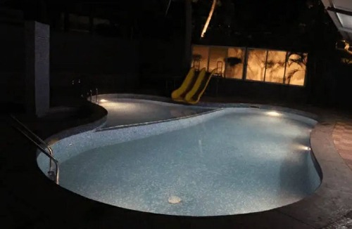 Cheyyur Apartment | Comfortable Superior Room for your Holiday