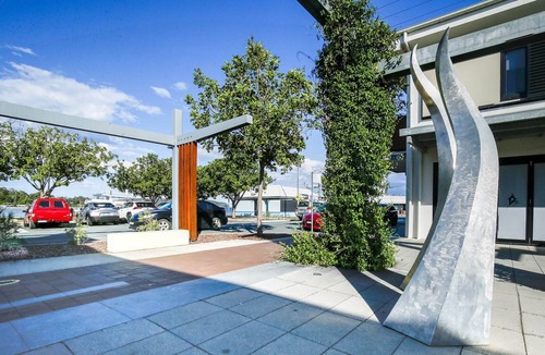 Batemans Bay Apartment | Comfy 2-Bedroom Apartment with a Clyde River View