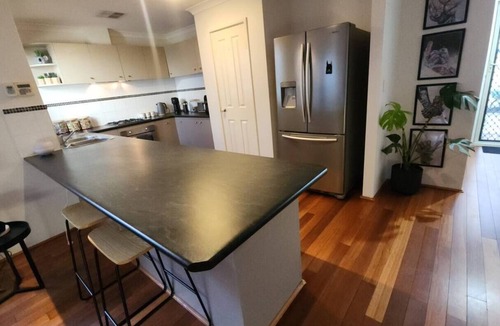 Innaloo House | Comfy, Stunning, Modern & Well Located