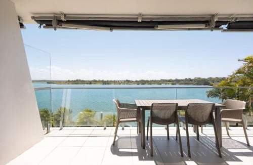 Noosa Heads Apartment | Commodore 6