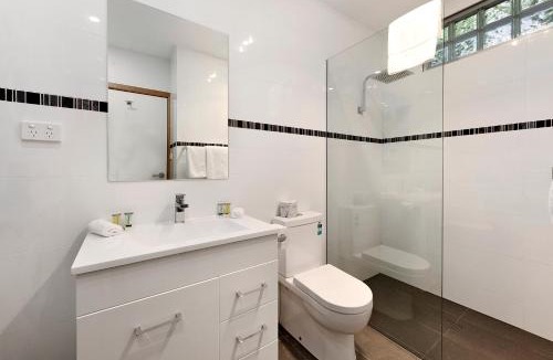 Launceston CBD Hotel | Commodore Regent Launceston