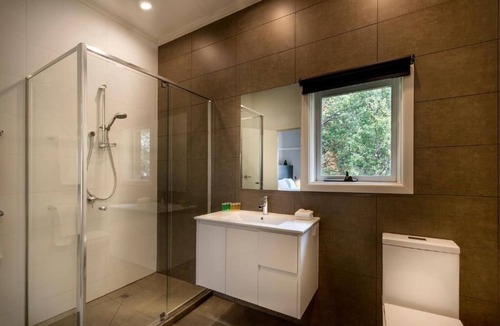 St Kilda Hotel | Como Court