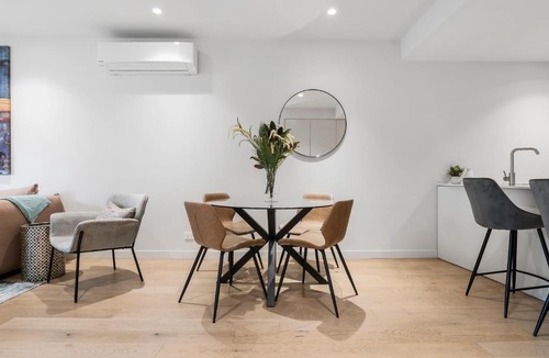 Collingwood Apartment | Complete Host Holme Apartments Collingwood