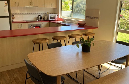 Venus Bay House | Constance2 - modern spacious property in Venus Bay's First Estate