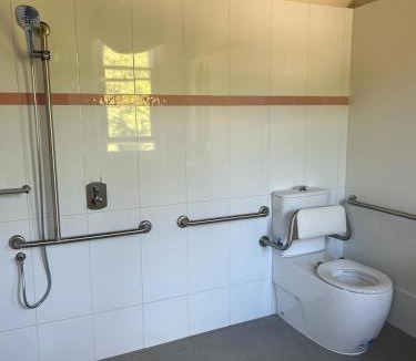Koroit Hotel | Convent at Koroit