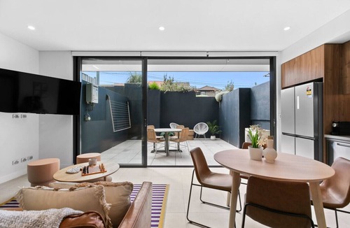 Coogee Apartment | Coogee Beachside Getaway #2