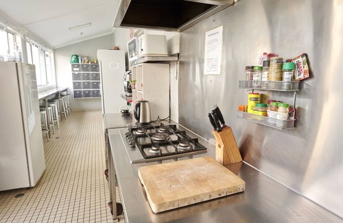 Coogee Hostel | Coogee Beachside - Hostel