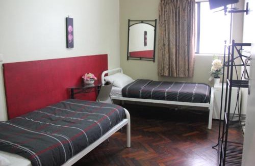 Coogee Hostel | Coogee Beachside Hostel