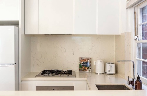 Coogee Apartment | Coogee Cabanita Charming Coastal Comfort
