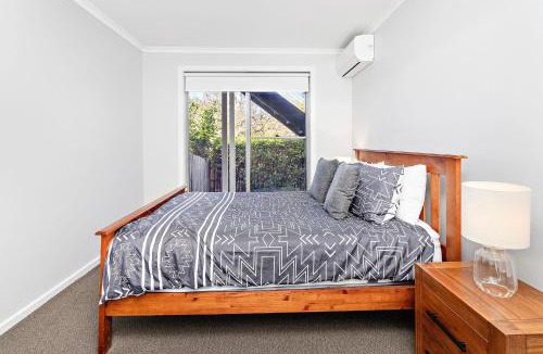 Gerringong House | Cookes Haven