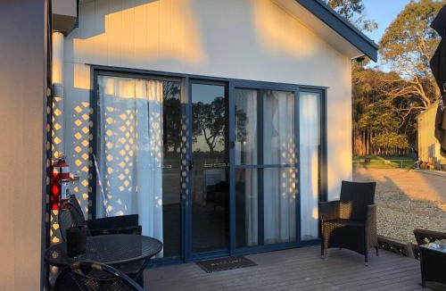Comaum Apartment | Coonawarra Ensuite Unit D