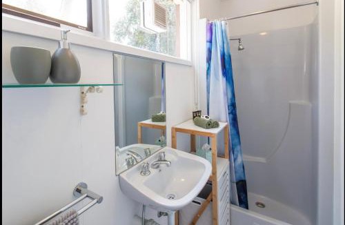 Mallacoota Apartment | Coota Views Unit