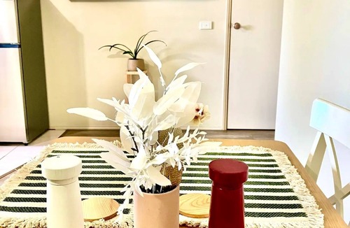 Dandenong North Cottage | Corner Cottage