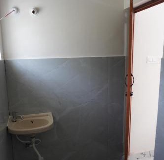 Mysore Hostel | Cornerbunker