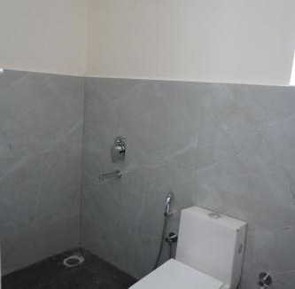 Mysore Hostel | Cornerbunker